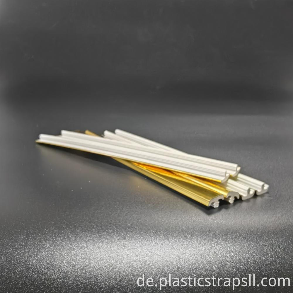 JRCK1020 11 Jrck1020 11